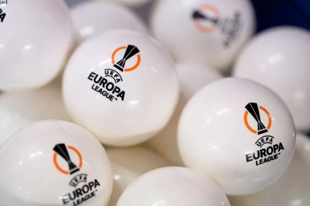 عاجل-“مواجهة-إيطالية-خالصة”.-مباريات-قوية-في-دور-الـ-16-من-الدوري-الأوروبي