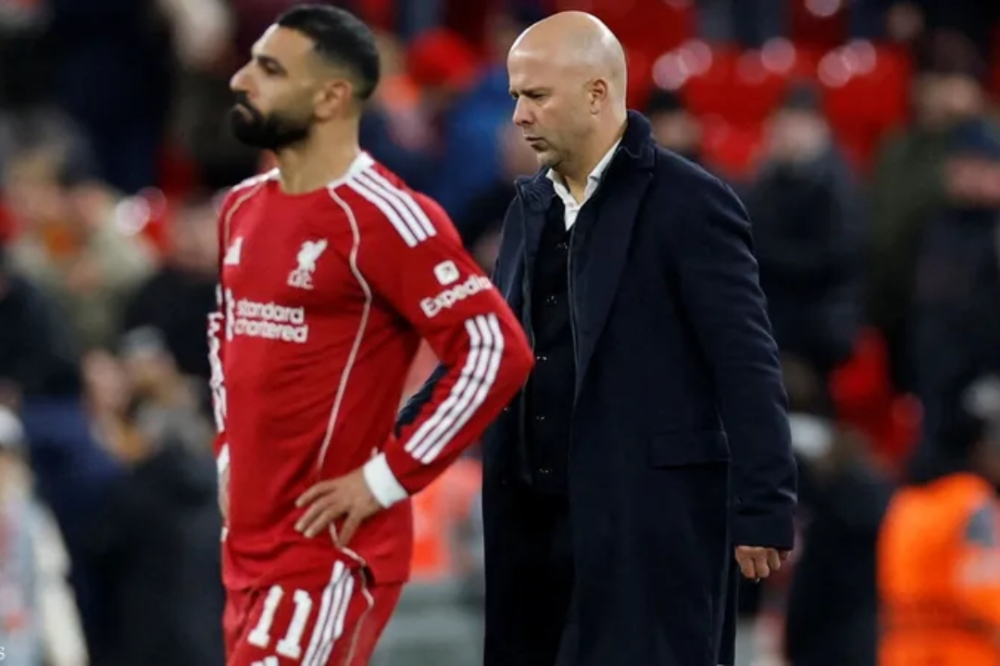 سلوت-مدرب-ليفربول:-صلاح-ضحية-“معاييره-العالية-الخاصة”