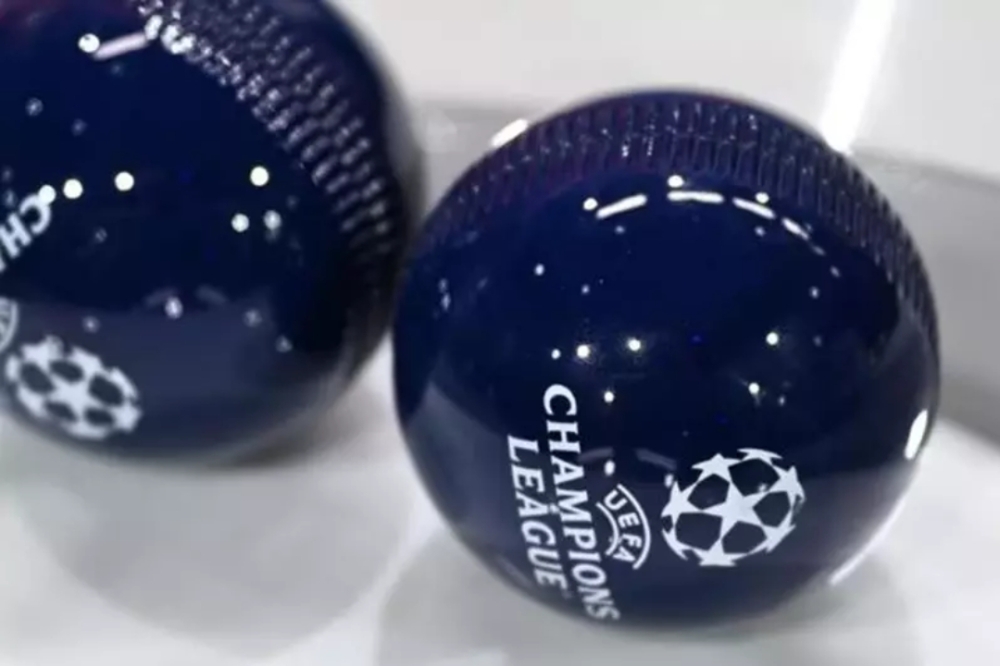 “مواجهات-نارية”.-نتائج-قرعة-دور-الـ-16-من-دوري-أبطال-أوروبا