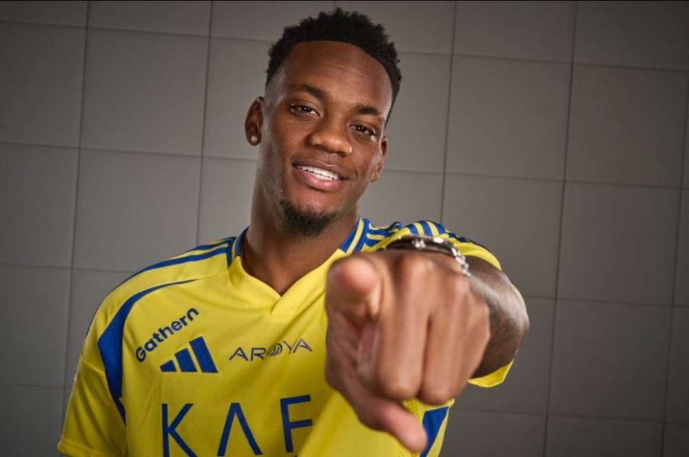 شجار-في-التدريبات.-الكشف-عن-السبب-الحقيقي-وراء-رحيل-دوران-عن-فنربخشة