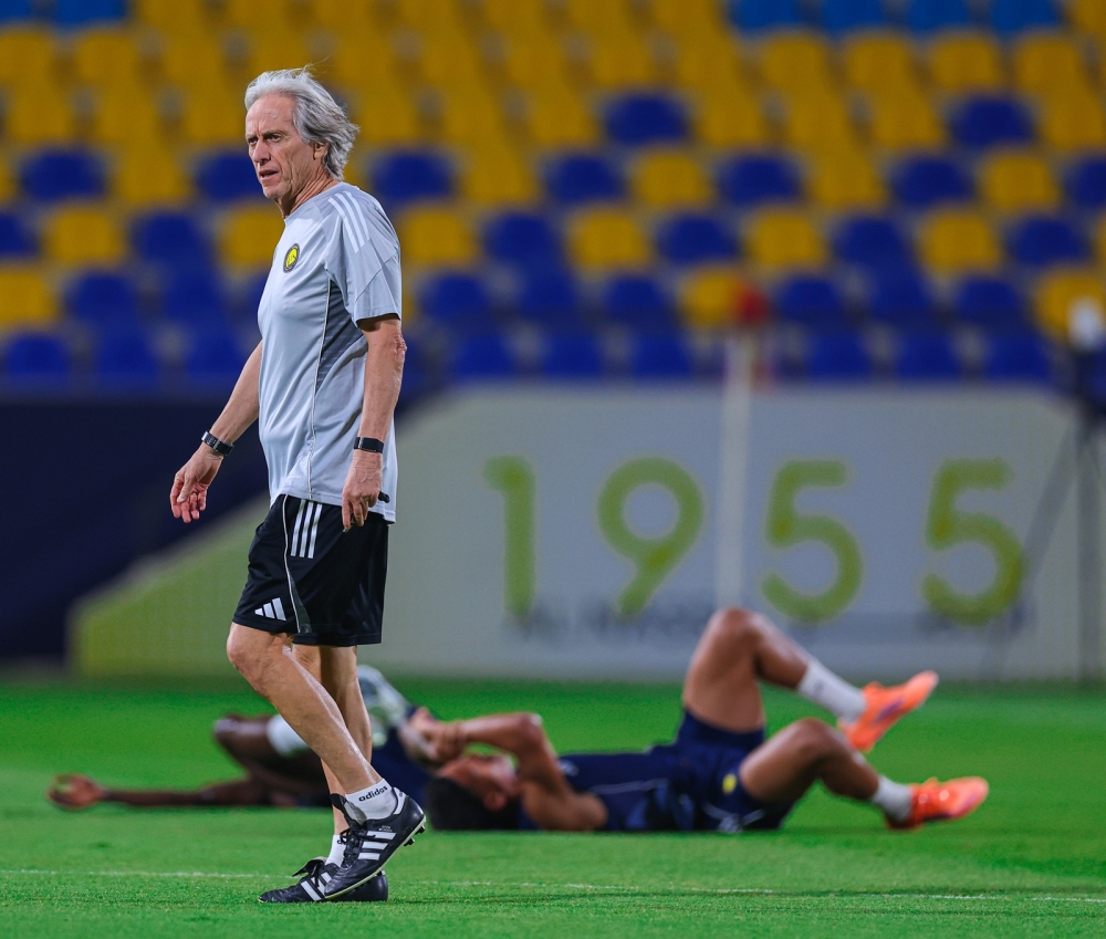 البقاء-أم-الرحيل؟-النصر-يتخذ-قراره-بشأن-مستقبل-جورجي-جيسوس