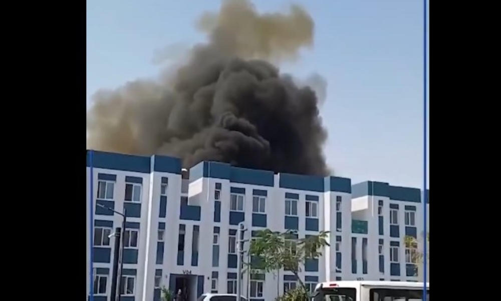 قطر.-ارتفاع-إجمالي-الإصابات-إلى-16-شخصا-وخسائر-مادية-محدودة