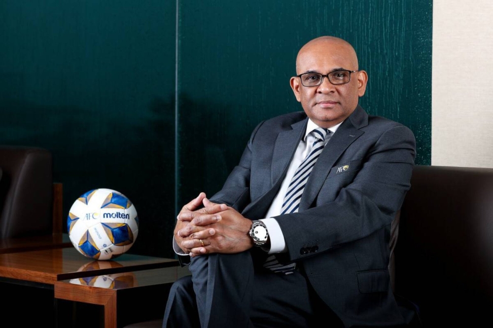 عاجل.-الأمين-العام-لـ-الاتحاد-الأسيوي-يرد-عبر-الميدان-على-تأجيل-مباريات-ثمن-نهائي-دوري-أبطال-أسيا-للنخبة