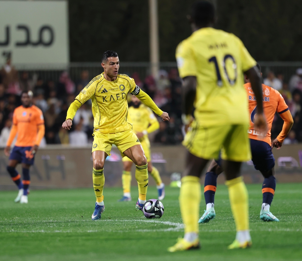 ركلة-الفيحاء-تعيد-أرقام-رونالدو-من-علامة-الجزاء-إلى-الواجهة