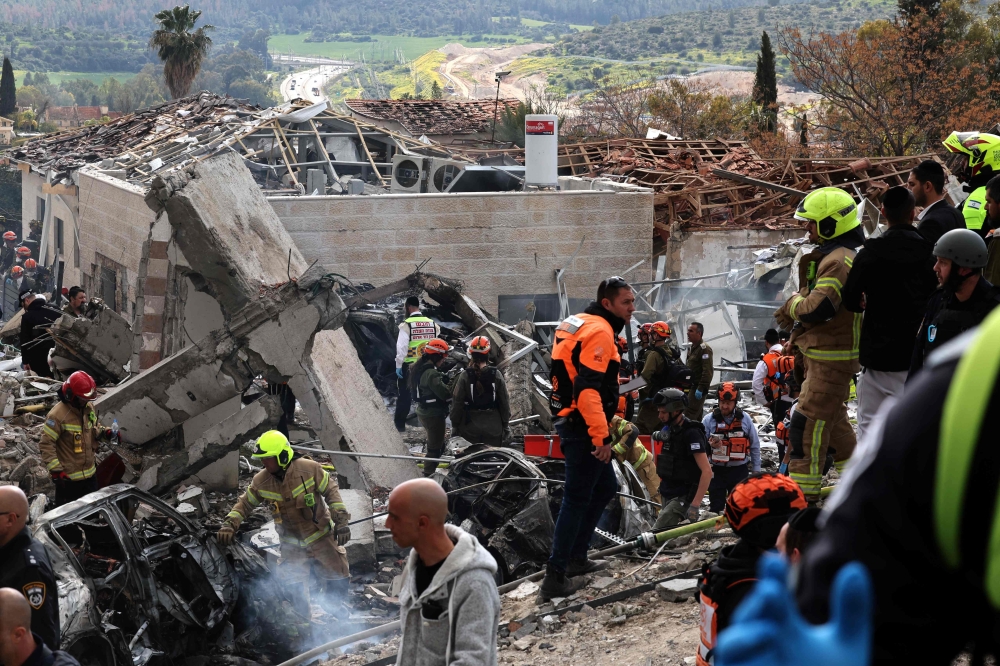 فرنسا:-مستعدون-لإجلاء-رعايانا-من-الشرق-الأوسط-“حين-يسمح-الوضع-بذلك”
