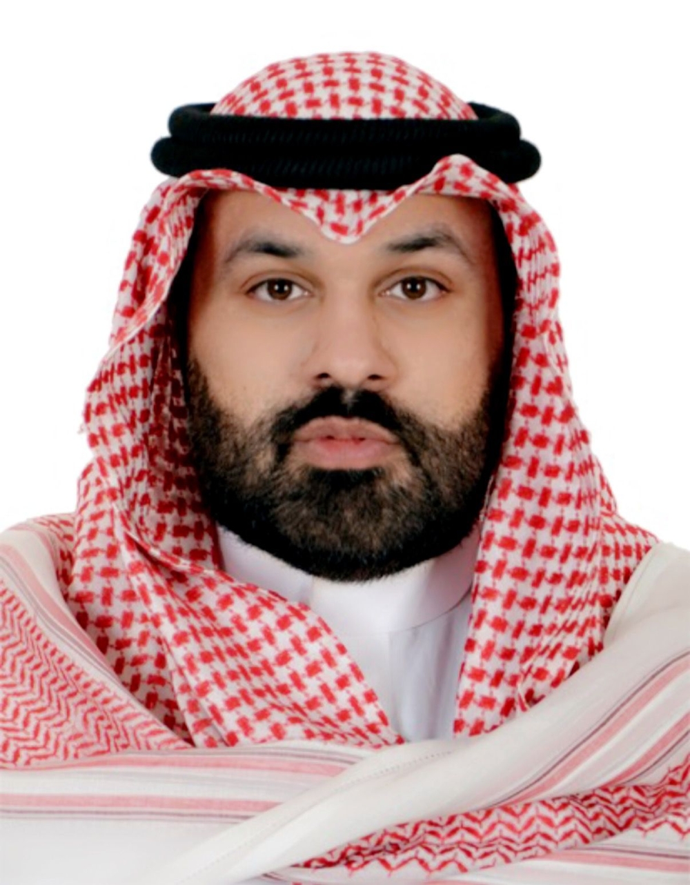 بين-رايلي-وكارلوس