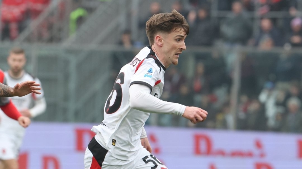 ميلان-يحقق-فوزًا-متأخرًا-على-حساب-كريمونيسي