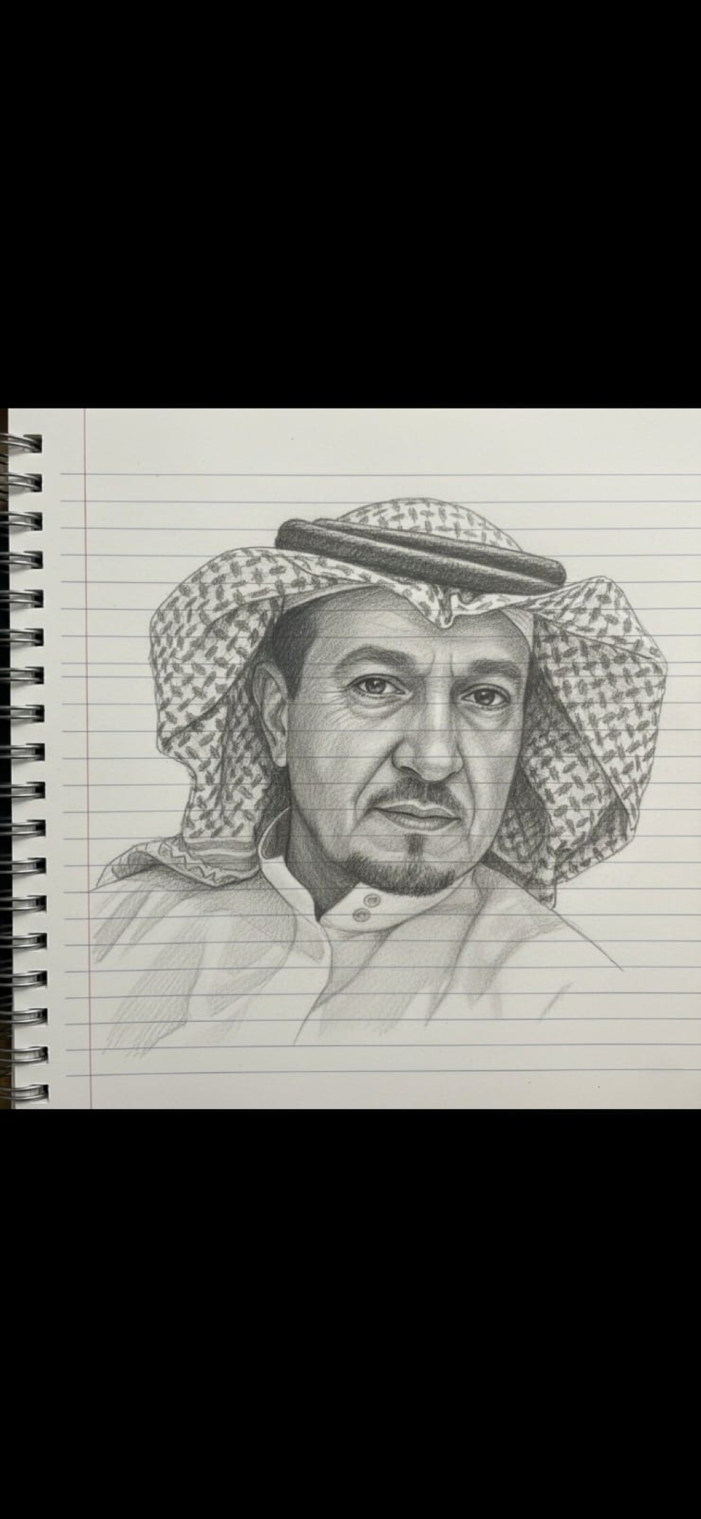 كلمة-رأس.-منافسه-ثلاثيه-على-روشن