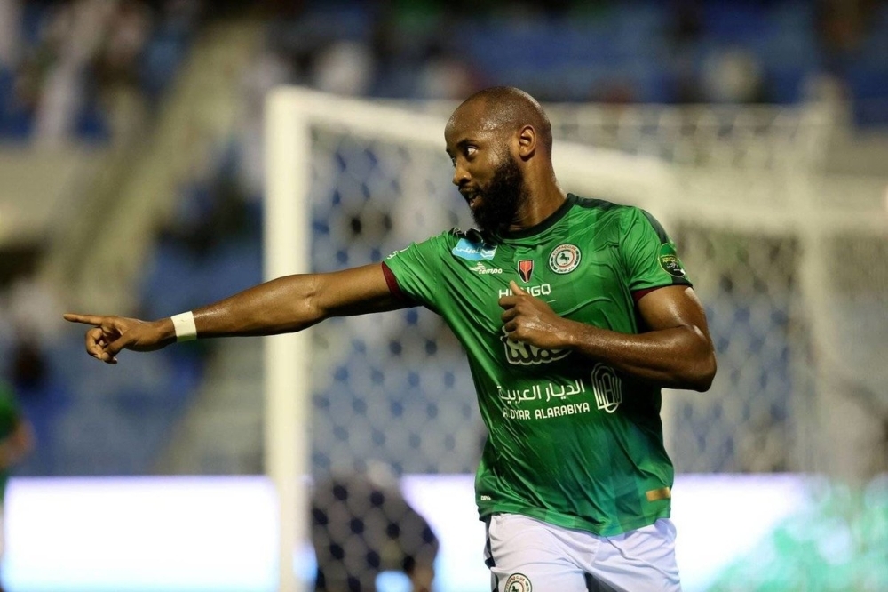 موقف-موسى-ديمبيلي-من-مباراة-الاتفاق-والشباب