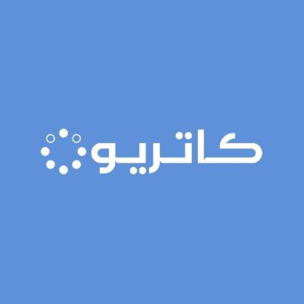 «كاتريون»-تكمل-الاستحواذ-على-55%-من-«الخليجية-للتموين»