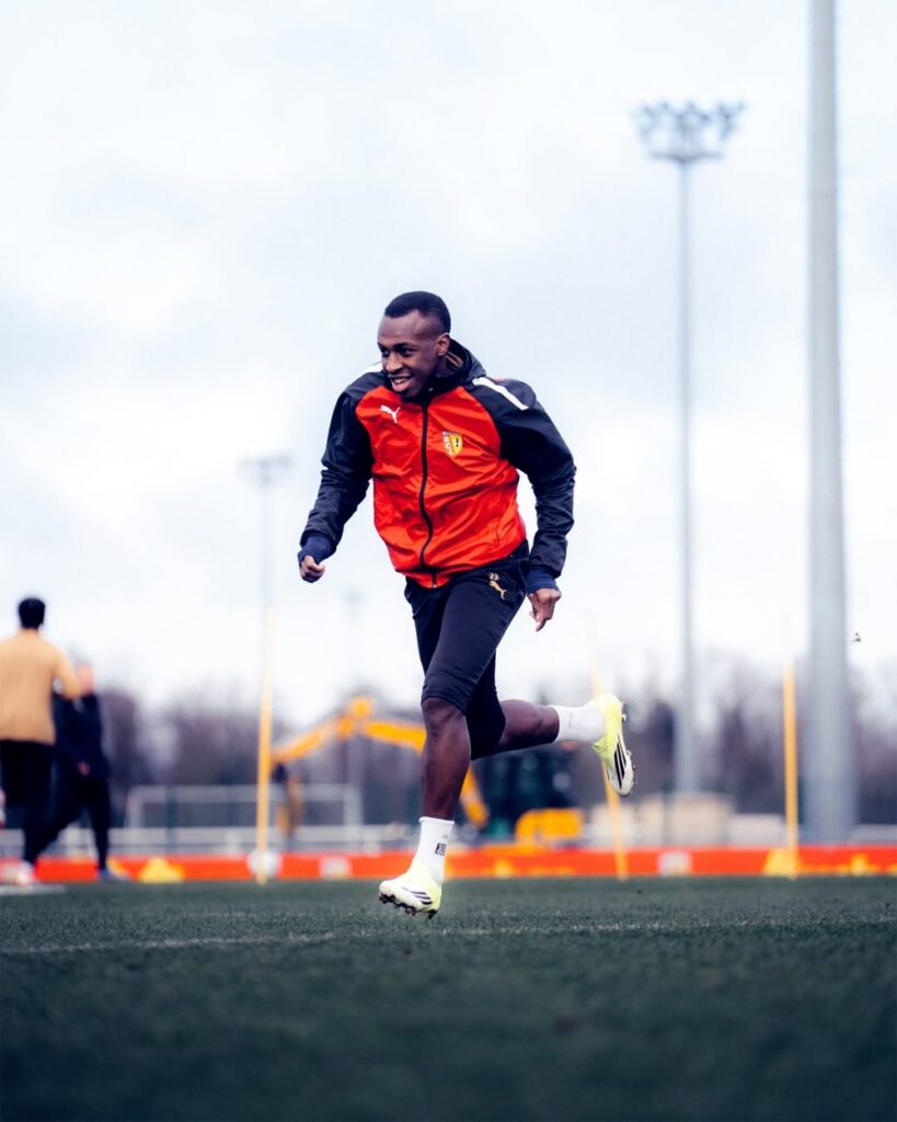 سعود-عبد-الحميد-يلمع-في-الدوري-الفرنسي-ويصبح-نجم-الجولة-حسب-“ليكيب”