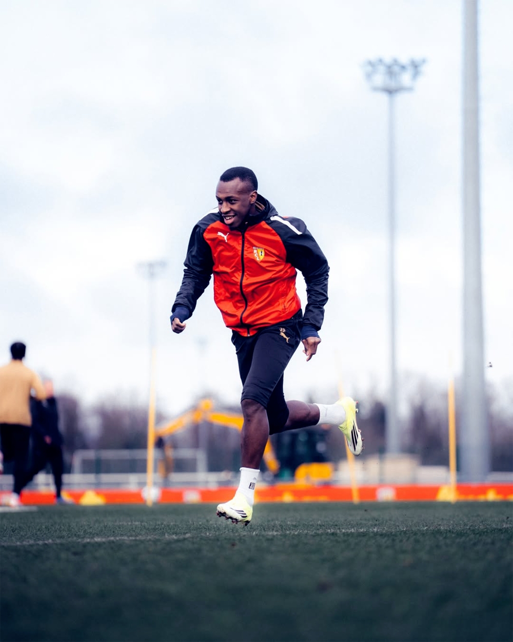 سعود-عبد-الحميد-يلمع-في-الدوري-الفرنسي-ويصبح-نجم-الجولة-حسب-“ليكيب”