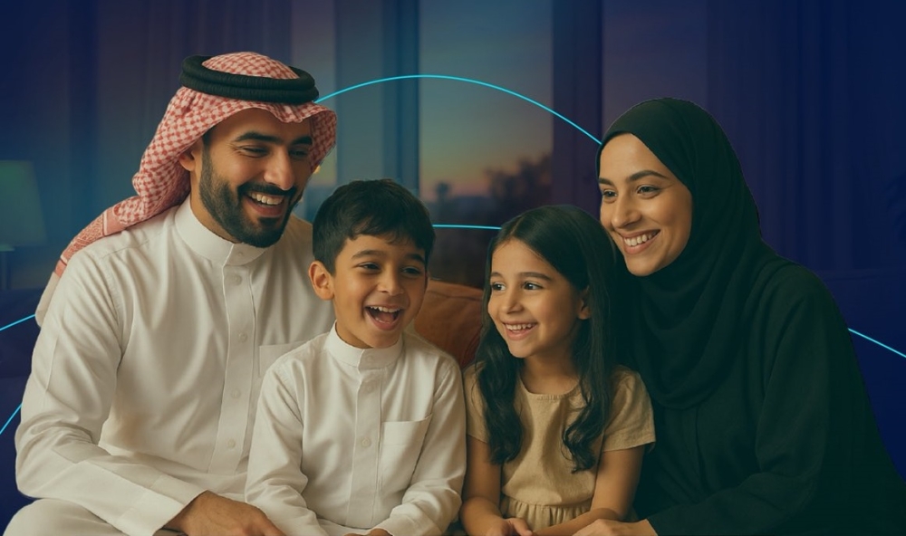 تماشيًا-مع-رمضان-في-تحقيق-الأثر-المجتمعي.-“واعي”-تدشن-هويتها-الجديدة-“