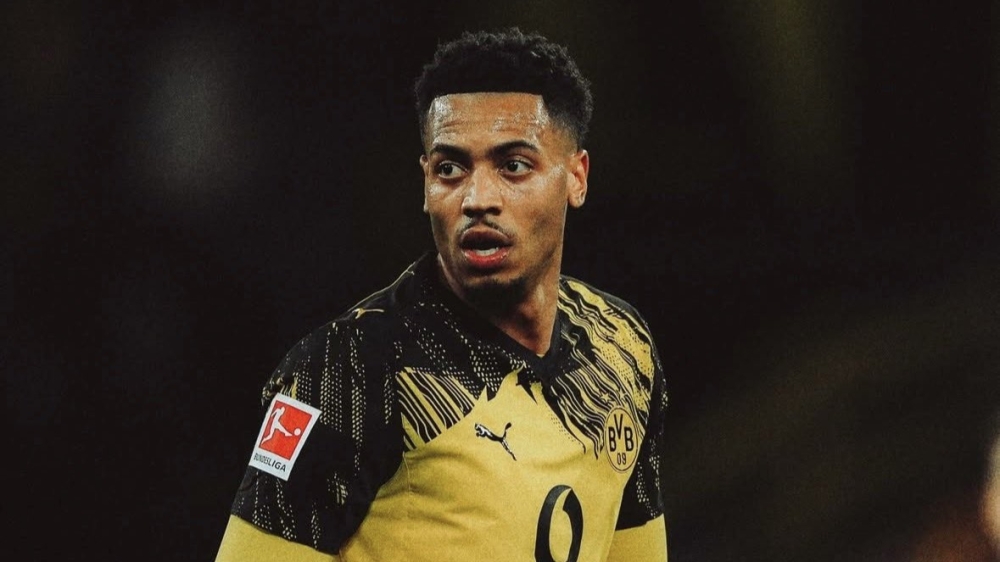 مانشستر-سيتي-يتحرك-لاستعادة-نميشا