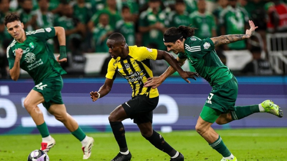 بالأرقام.-الأهلي-والاتحاد-في-ميزان-القيمة-السوقية-قبل-ديربي-جدة