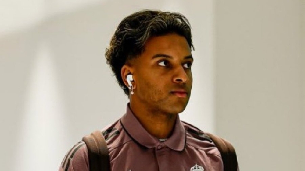 شبح-الرباط-الصليبي-يهدد-موسم-رودريجو-مع-ريال-مدريد