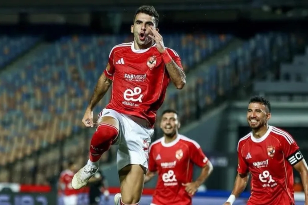 المحكمة-الرياضية-تعلن-أحقية-الأهلي-المصري-في-لقب-الدوري-بعد-النزاع-مع-بيراميدز