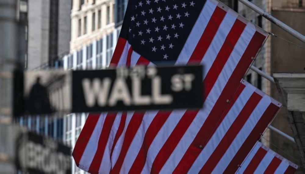 الأحمر-يسيطر-على-الأسهم-الأمريكية-رغم-تعافي-داو-جونز-القوي