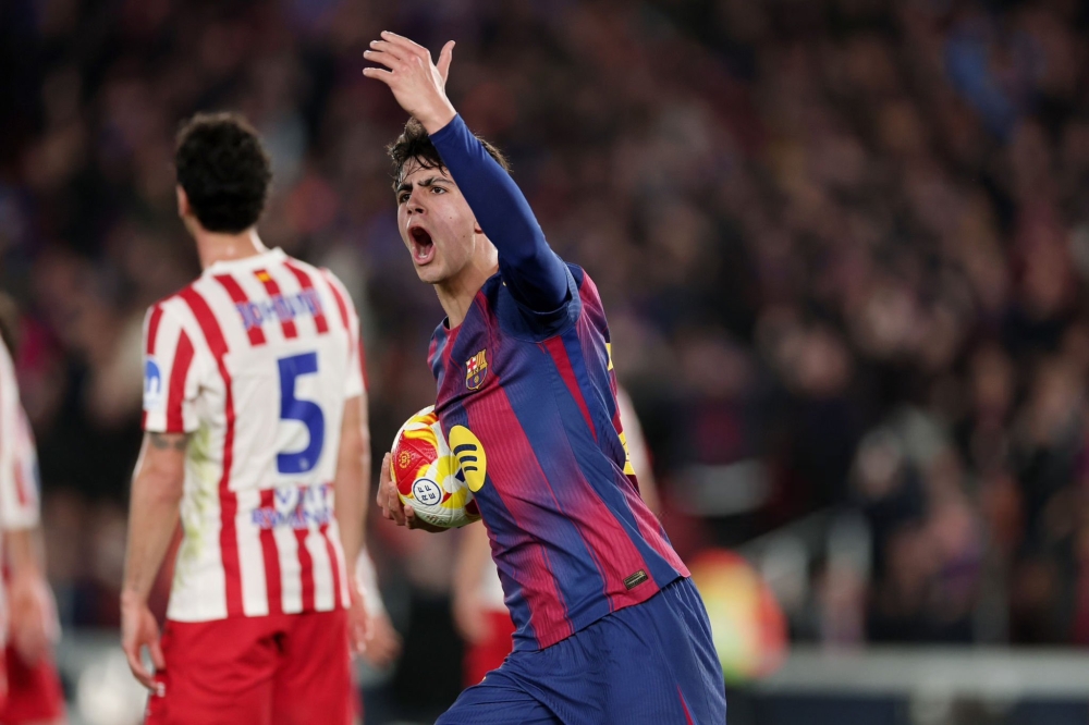 عاجل.-أتلتيكو-مدريد-يطيح-بـ-برشلونة-من-كأس-ملك-إسبانيا-ويصعد-لنهائي-البطولة