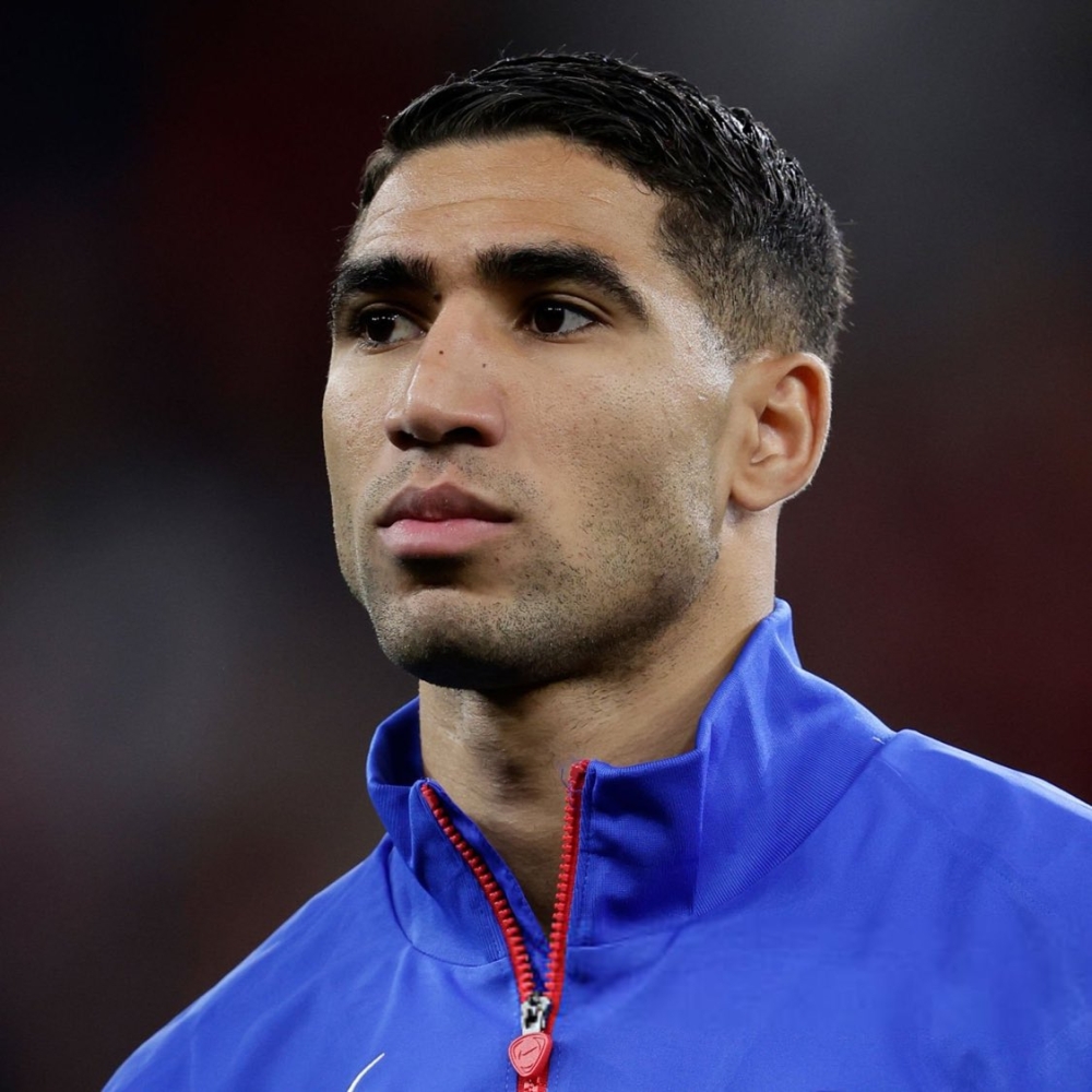 جدل-في-باريس-سان-جرمان-بعد-إحالة-أشرف-حكيمي-للمحاكمة.-النادي-يدعم-نجمه-وسط-انتقادات