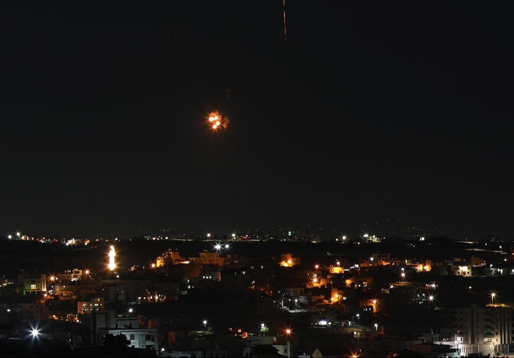 روبيو:-واشنطن-تتعهد-بالدعم-الكامل-لأنقرة-بعد-الاعتداء-الإيراني