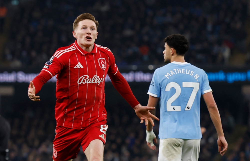 نوتينغهام-فورست-يعطل-مانشستر-سيتي-بتعادل-في-البريميرليج