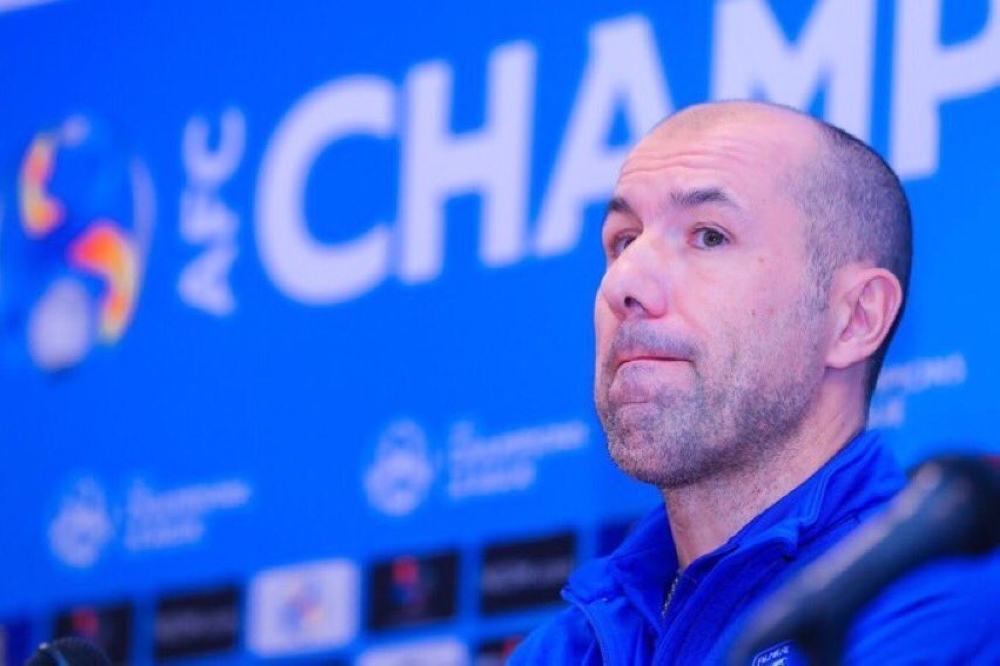 البرتغالي-جارديم-مدربًا-جديدًا-لفلامنغو-البرازيلي