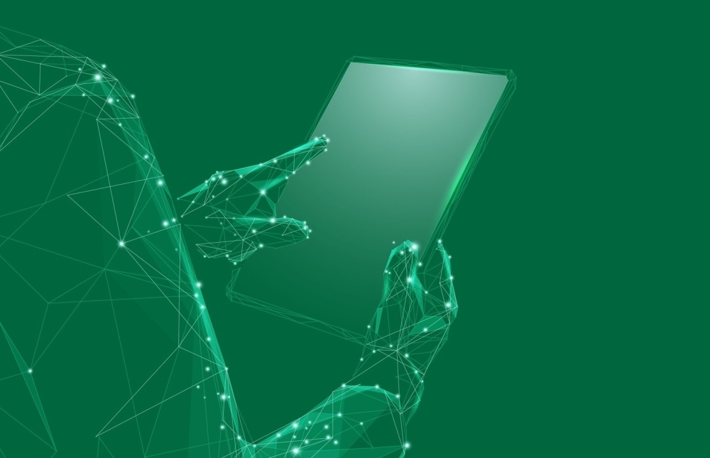 أبرز-الأسئلة-عن-تحديث-الصورة-الشخصية-للمقيمين-عبر-أبشر