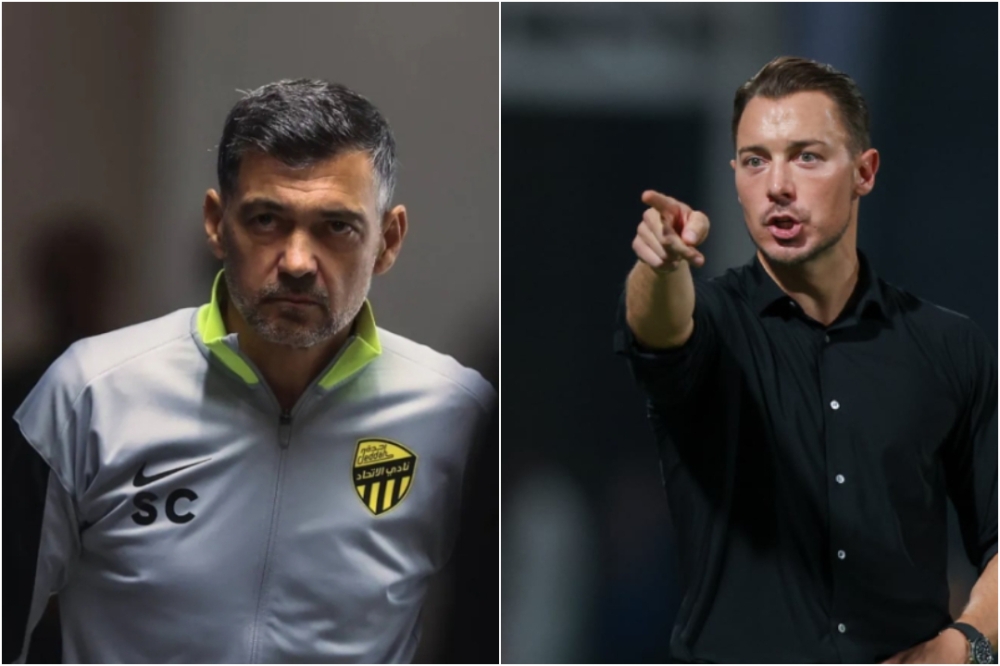 هل-يثأر-كونسيساو-من-يايسله-في-الديربي؟