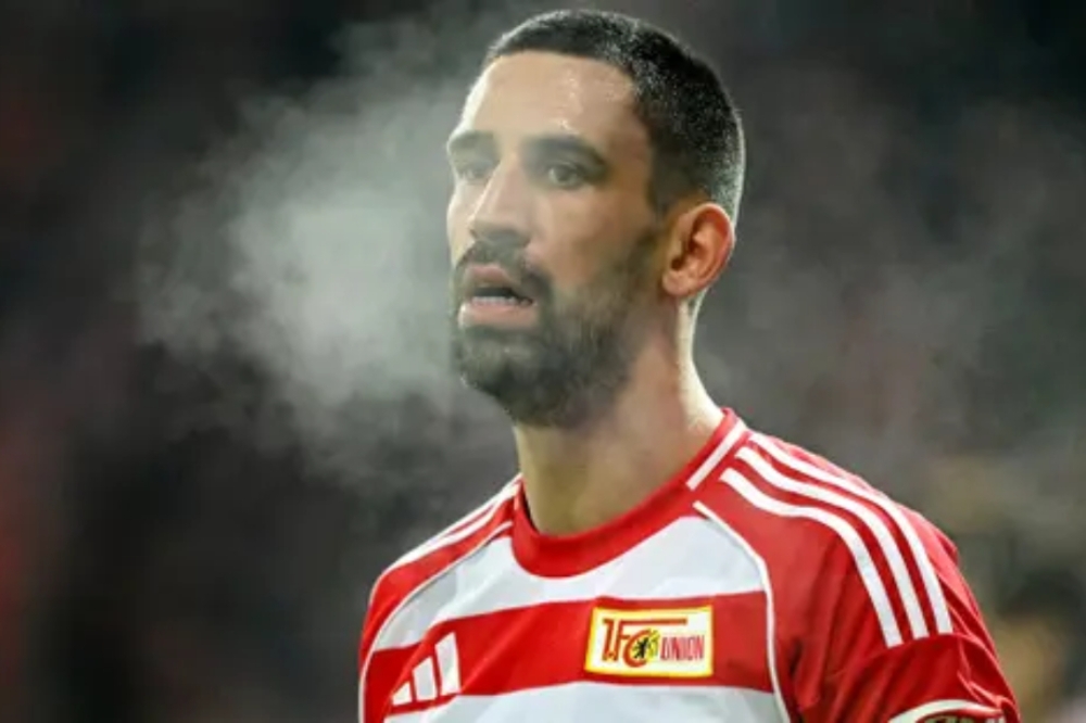 منتخب-تونس-يحصل-على-موافقة-فيفا-لمشاركة-راني-خضيرة-بقميصه