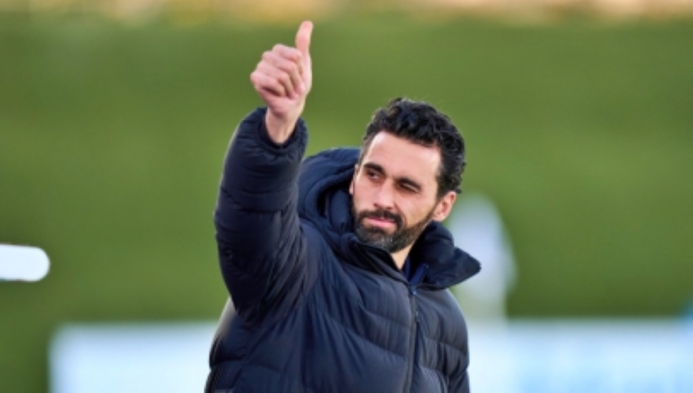 أربيلوا-:-ريال-مدريد-سيواصل-القتال-في-سباق-اللقب