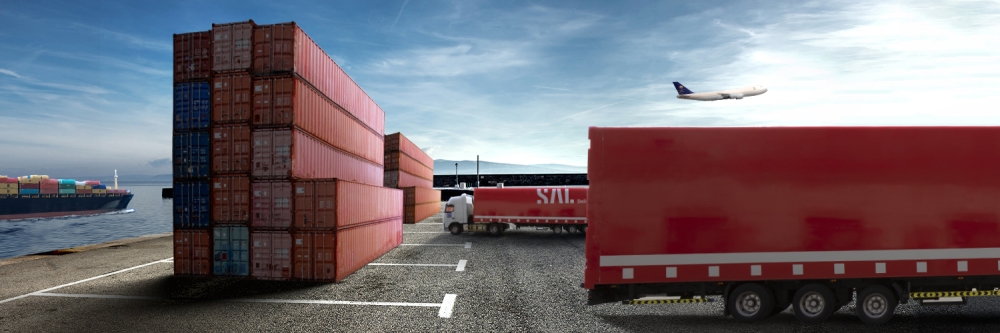 «سال»-تستحوذ-على-شركة-بلجيكية-مقابل-123-مليون-ريال