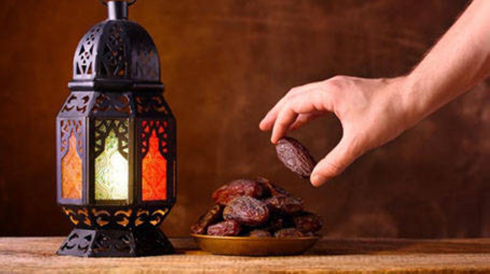 السبت-18 رمضان.-مواعيد-الإمساك-والإفطار-في-السعودية