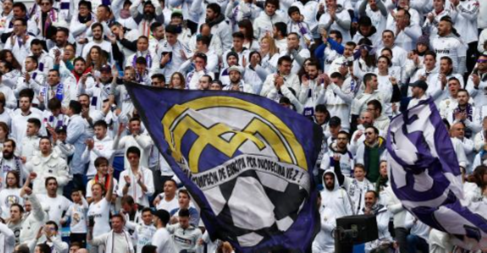 عاجل-“ويفا”-يغرّم-ريال-مدريد-بسبب-مشجع.-ما-القصة؟