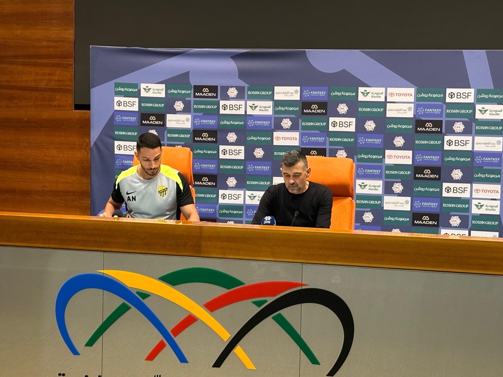 كونسيساو:-التفاصيل-الصغيرة-وراء-خسارة-الاتحاد-ديربي-جدة