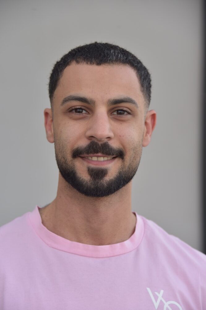 صور|-وعي-مجتمعي-يحول-المماشي-البحرية-إلى-أندية-صحية-مفتوحة