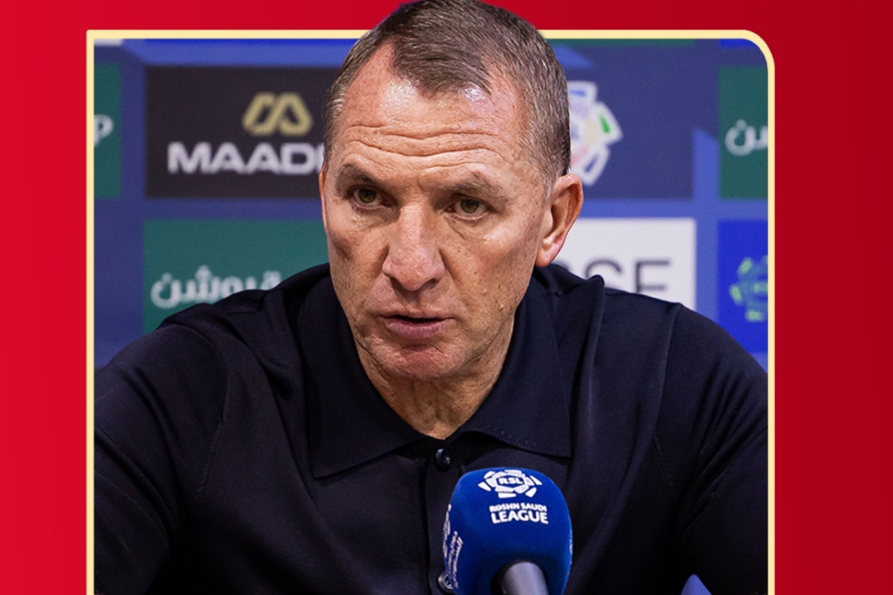 رودجرز-مدرب-القادسية-يعلق-على-الفوز-برباعية-أمام-الخلود.-ماذا-قال؟