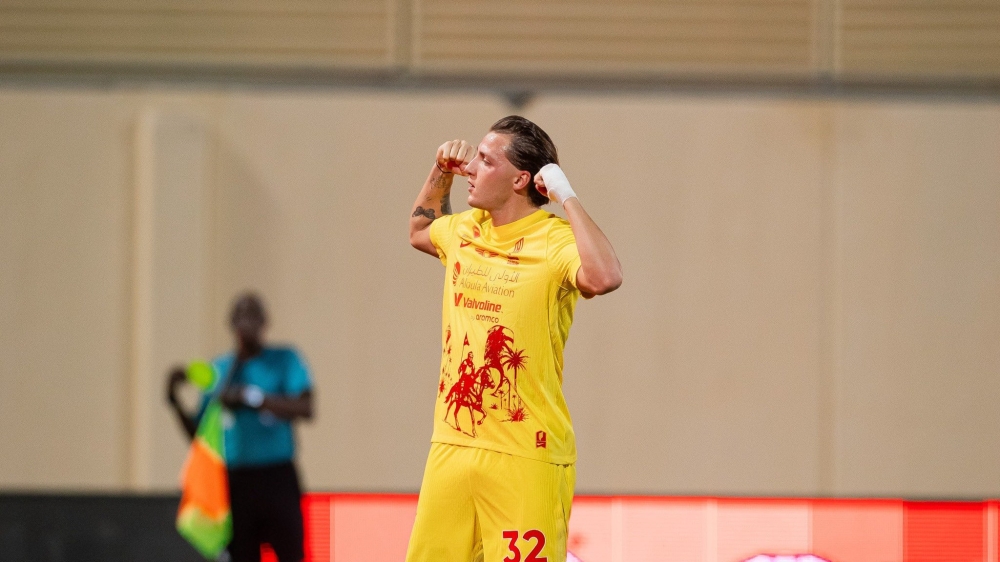 ريتيغي-يقود-تشكيلة-الجولة-25-في-دوري-روشن