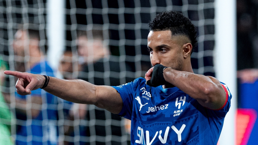 سالم-الدوسري-ومحرز-بالتشكيلة-التاريخية-للعرب