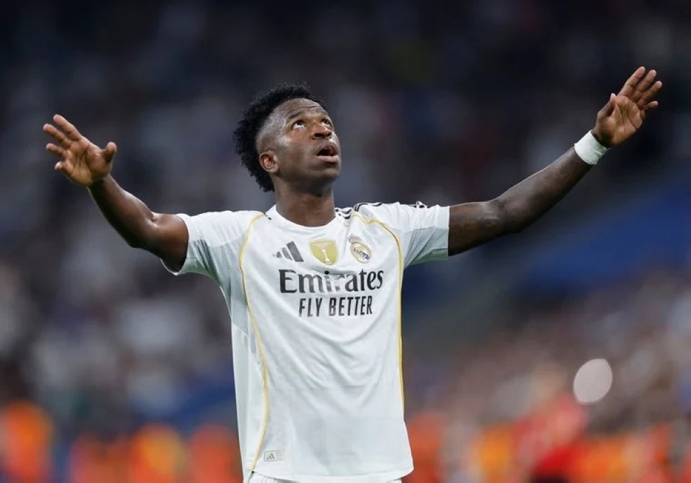 فينيسيوس-قد-يرحل-عن-ريال-مدريد-بسبب-رودري