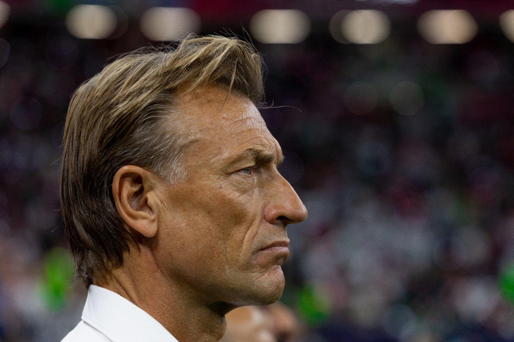 رينارد-يتحدث-عن-تحضيرات-الأخضر-السعودي-لكأس-العالم-2026