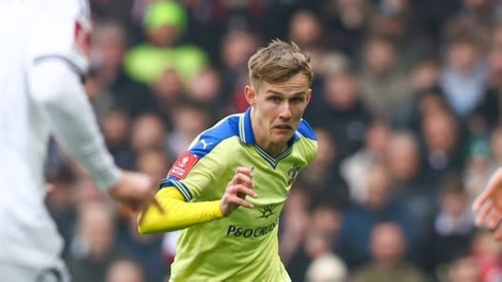 ساوثهامبتون-خامس-المتأهلين-لربع-نهائي-كأس-الاتحاد-الانجليزي