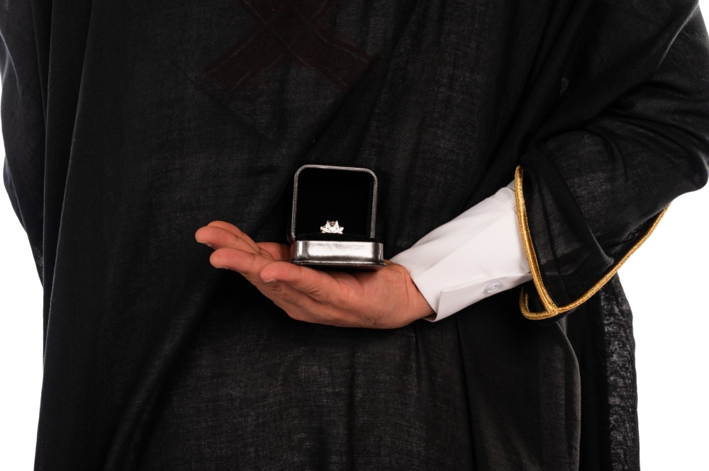 6-ملايين-فحص-زواج-بالمملكة-مقابل-160-ألف-عقد-موثق-سنوياً.- ما-سر-التباين؟