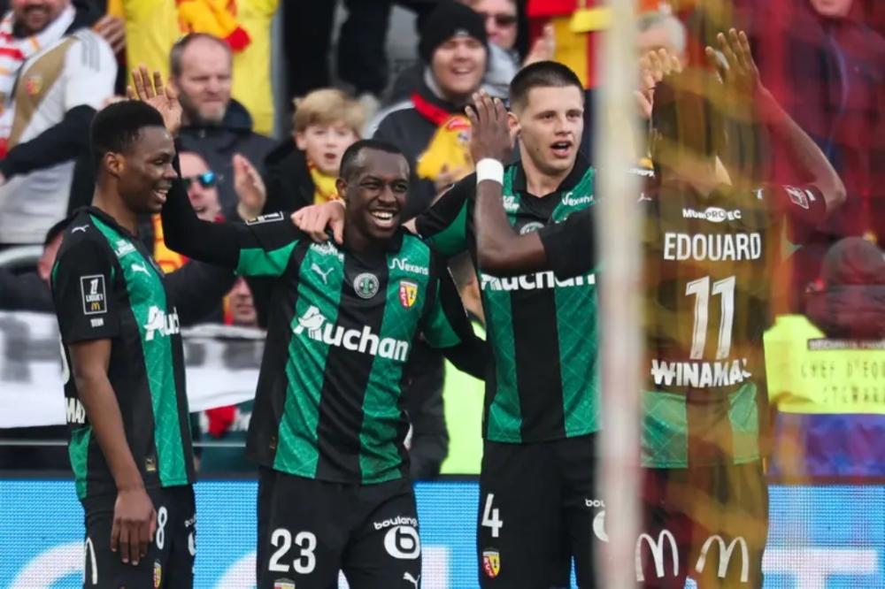 سعود-عبد-الحميد-يثبت-أقدامه-في-أوروبا.-ويقترب-من-إنجازات-قارية