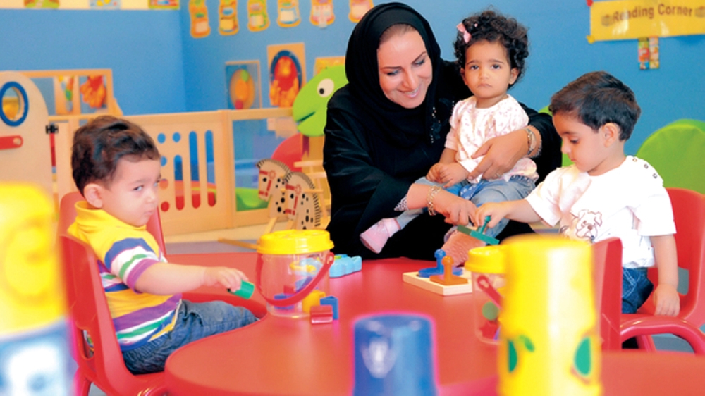 عاجل-–-التعليم:-السن-النظامي-للقبول-وفق-التقويم-الميلادي-معياراً-للمستجدين