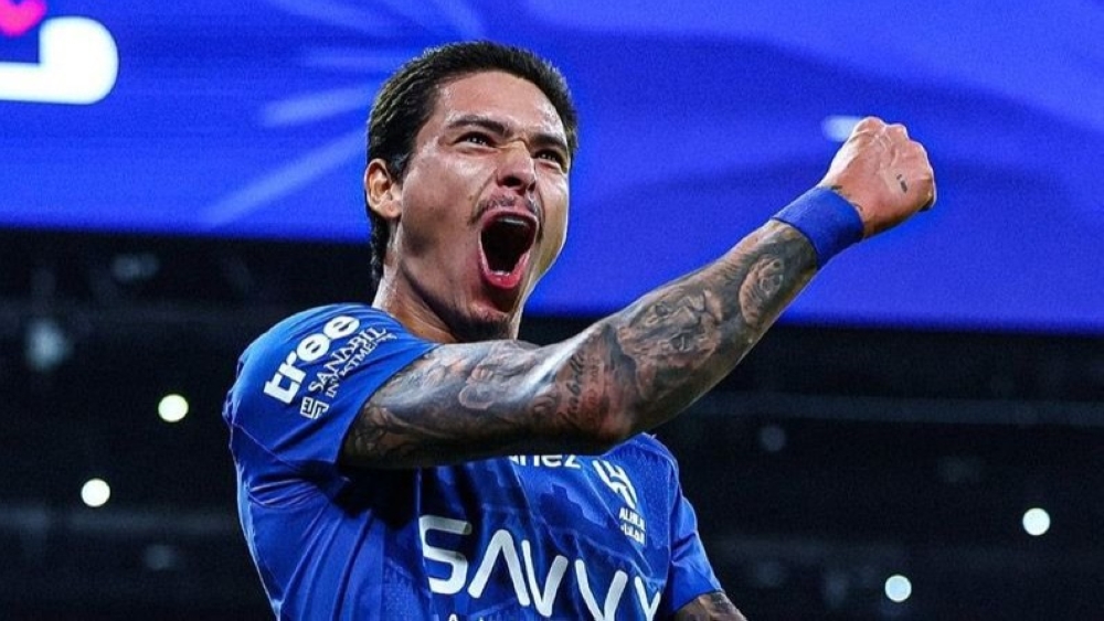 تشيلسي-ونيوكاسل-يراقبان-مستقبل-داروين-نونيز-مع-الهلال-الصيف-المقبل