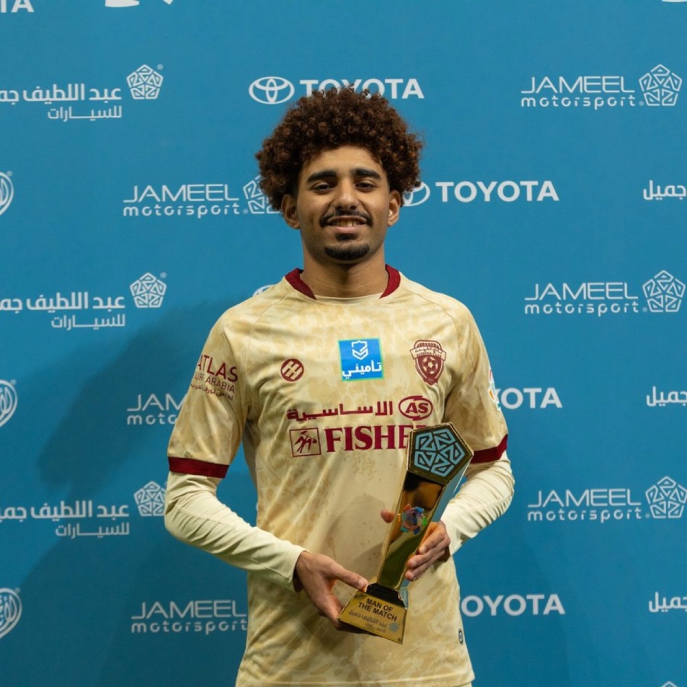 رئيس-الفيحاء-يعلق-بحذر-على-انتقال-صبري-دهل-إلى-الهلال-الصيف-المقبل