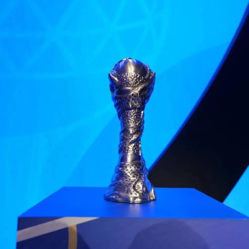 اتحاد-الكرة-الخليجي-يدرس-إقامة-نصف-النهائي-والنهائي-في-السعودية-بنظام-التجمع