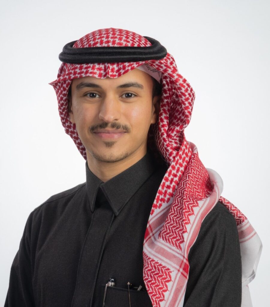 الاتحاد-السعودي-للرياضات-الإلكترونية.-اللجنة-الأولمبية-الجديدة-لعالم-الألعاب-الإلكترونية