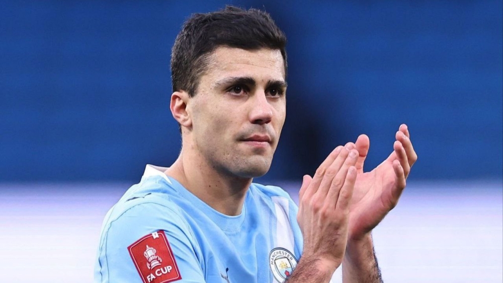 عقوبة-مالية-ضد-رودري-لاعب-مانشستر-سيتي.-ما-السبب؟